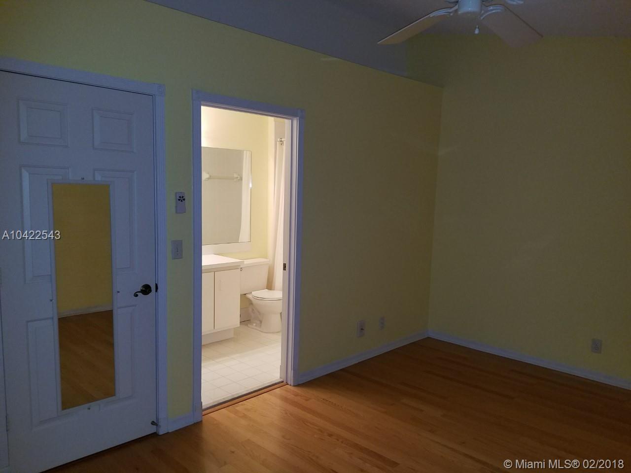 TWIN FOUNTAINS PH 2 - Residential