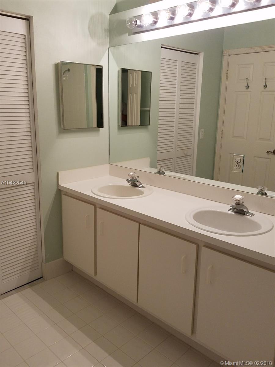 TWIN FOUNTAINS PH 2 - Residential