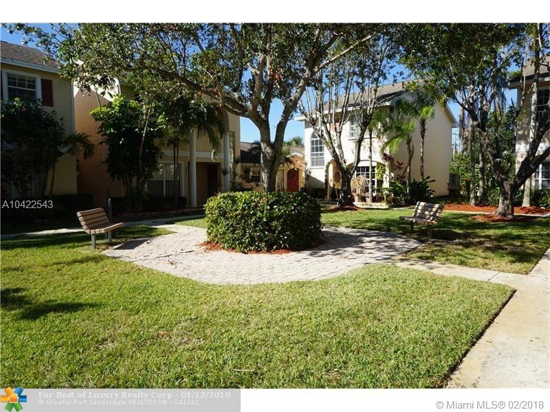 TWIN FOUNTAINS PH 2 - Residential