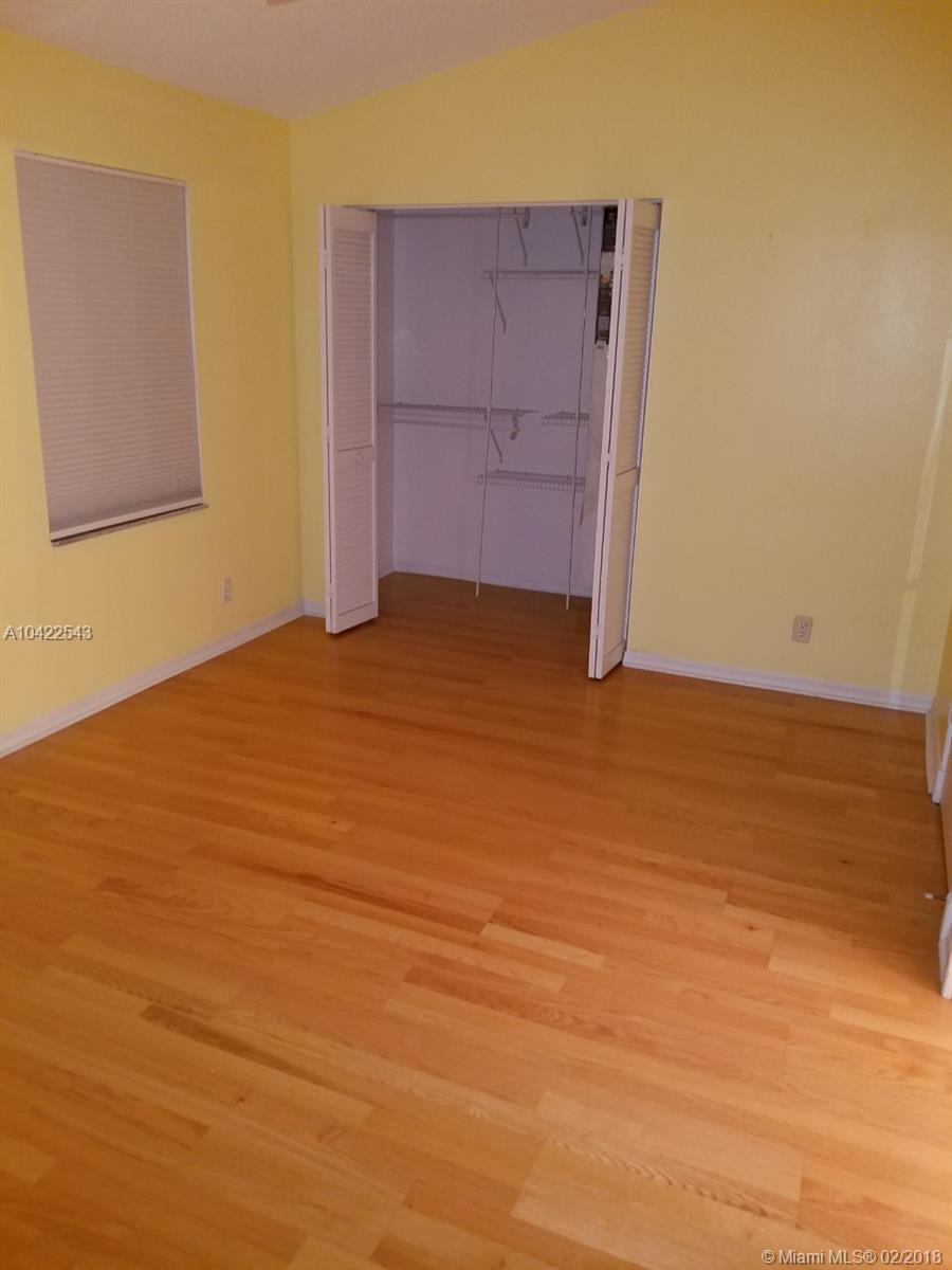 TWIN FOUNTAINS PH 2 - Residential