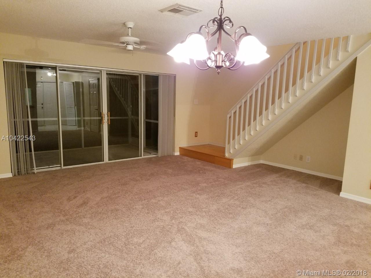 TWIN FOUNTAINS PH 2 - Residential