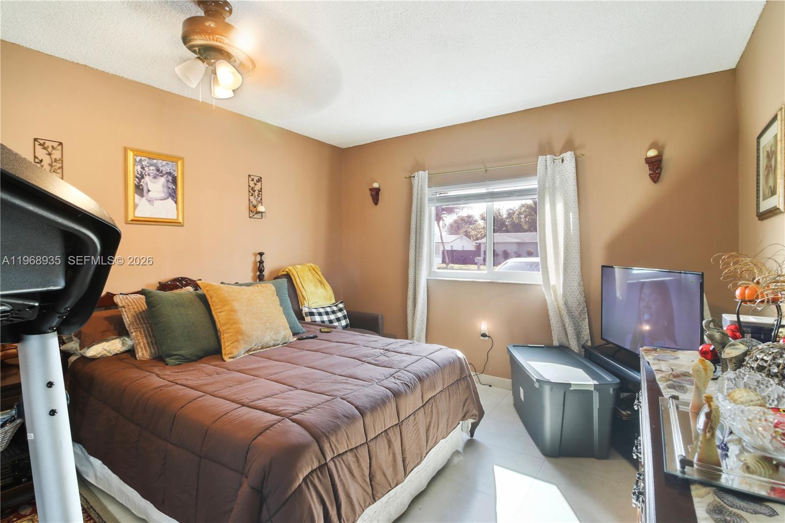 CANTISANO SUB - Residential