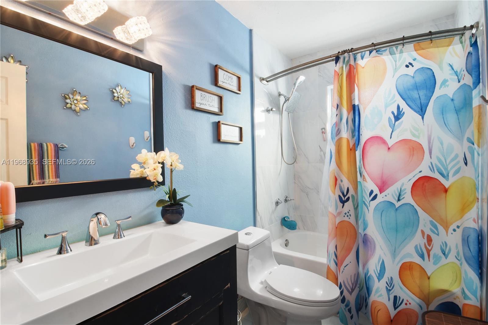 CANTISANO SUB - Residential