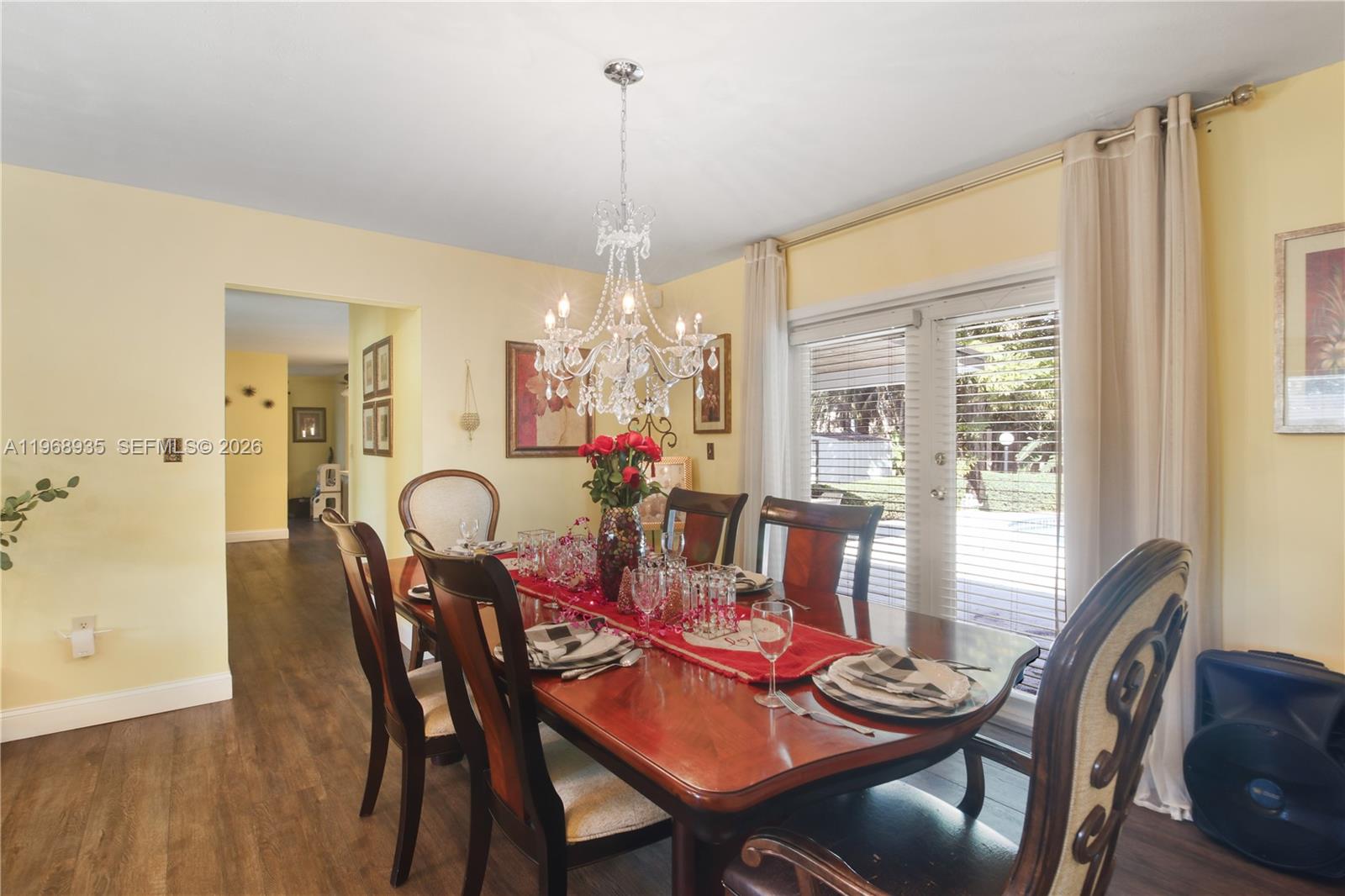 CANTISANO SUB - Residential