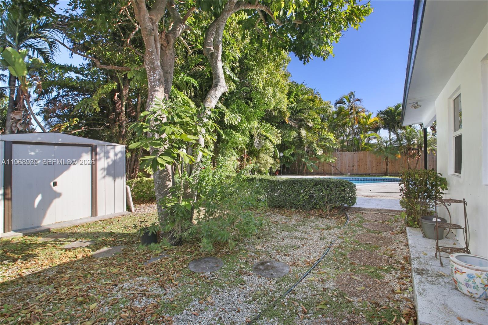 CANTISANO SUB - Residential