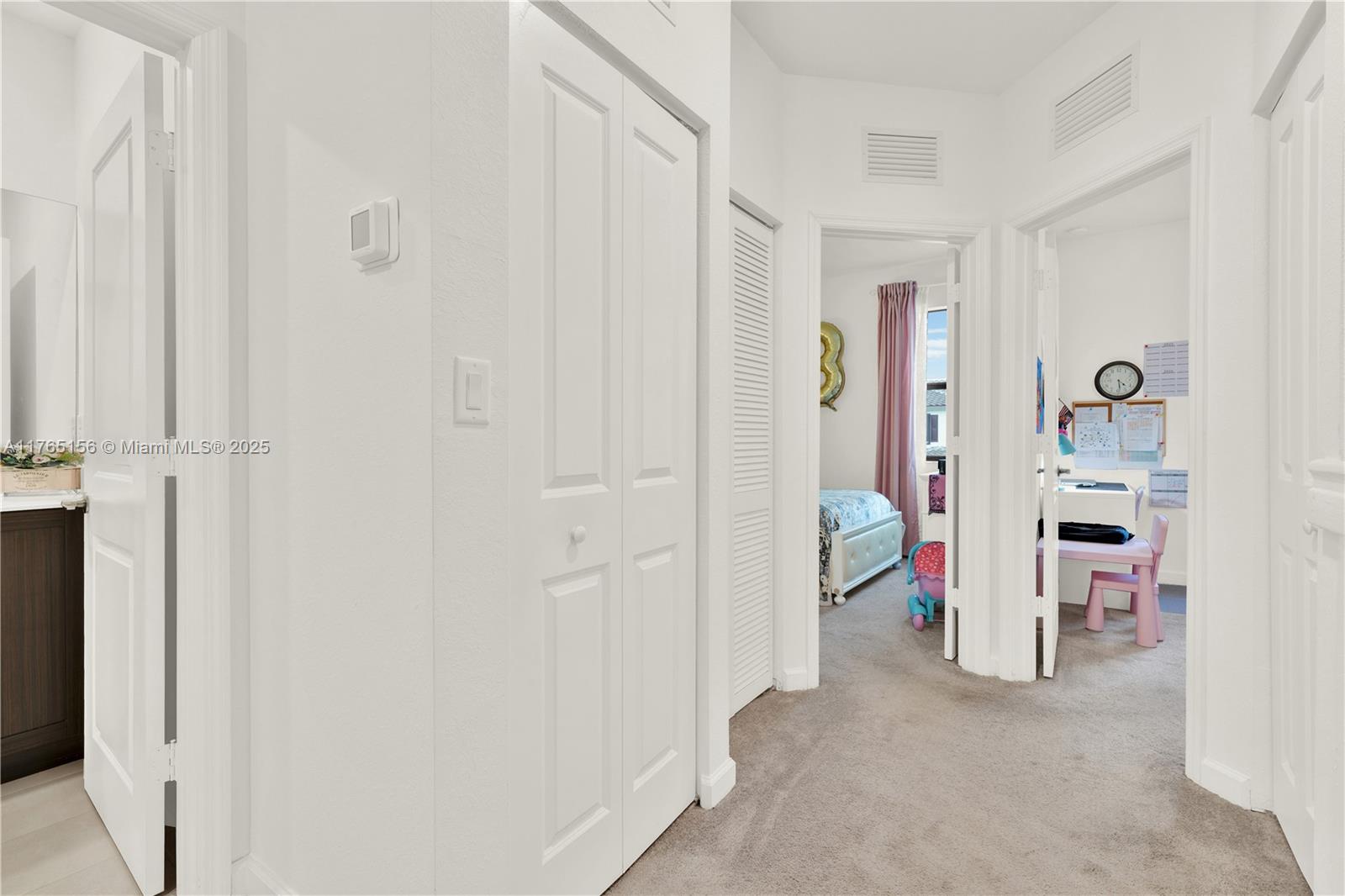 SILVER PALM RESIDENTIAL H - Residential