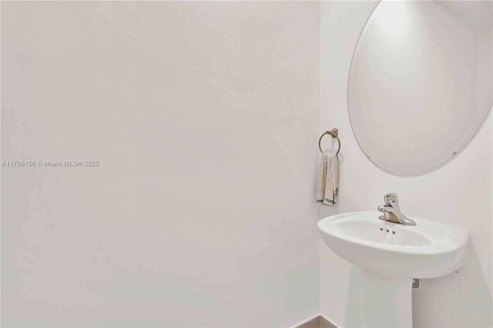 SILVER PALM RESIDENTIAL H - Residential