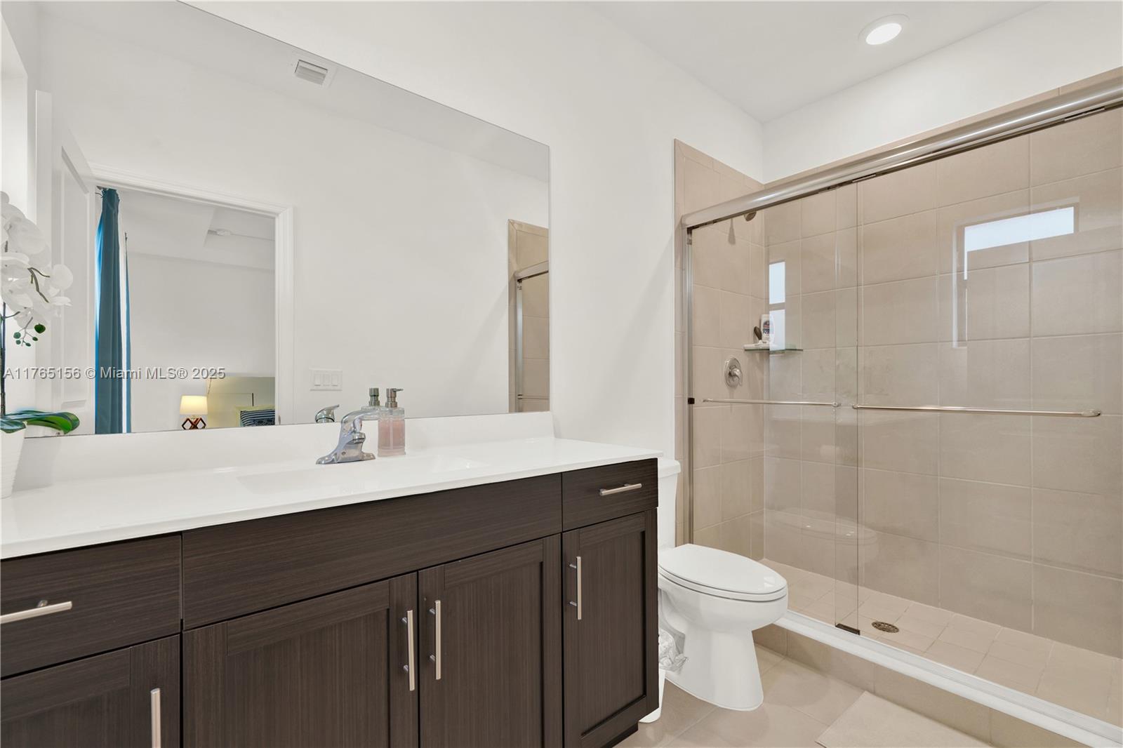 SILVER PALM RESIDENTIAL H - Residential