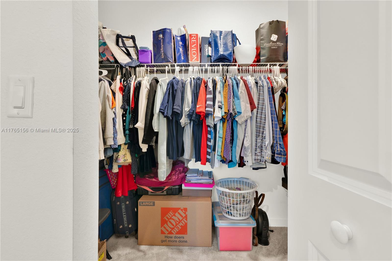 SILVER PALM RESIDENTIAL H - Residential