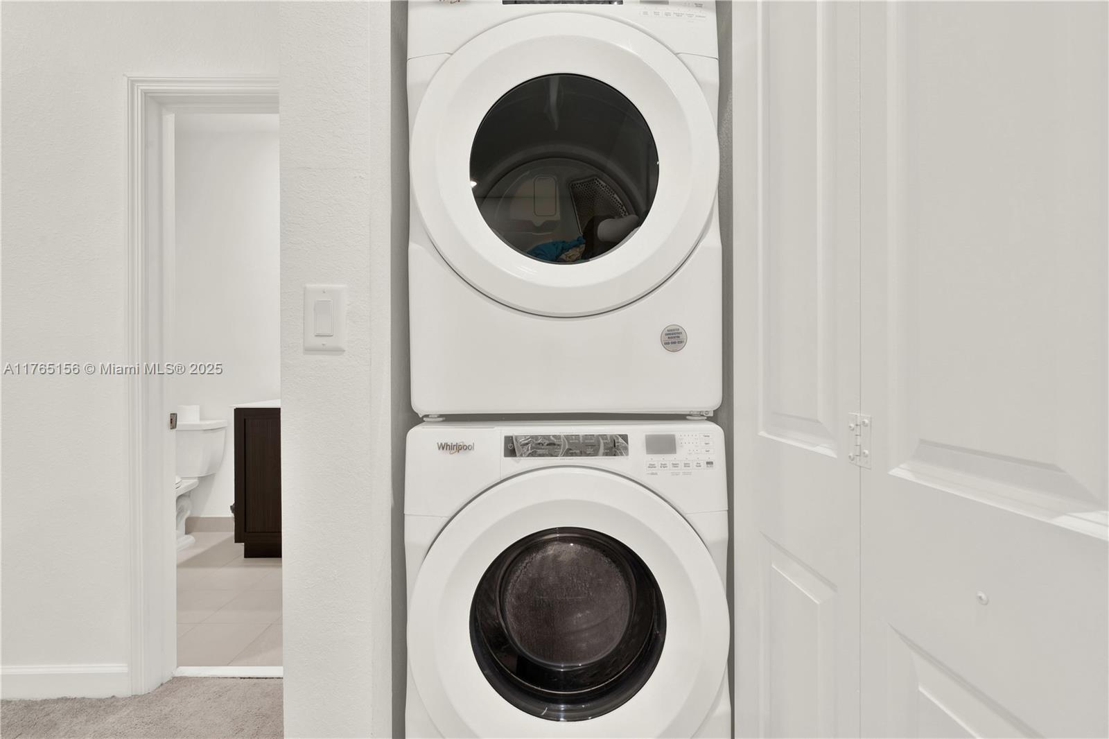 SILVER PALM RESIDENTIAL H - Residential