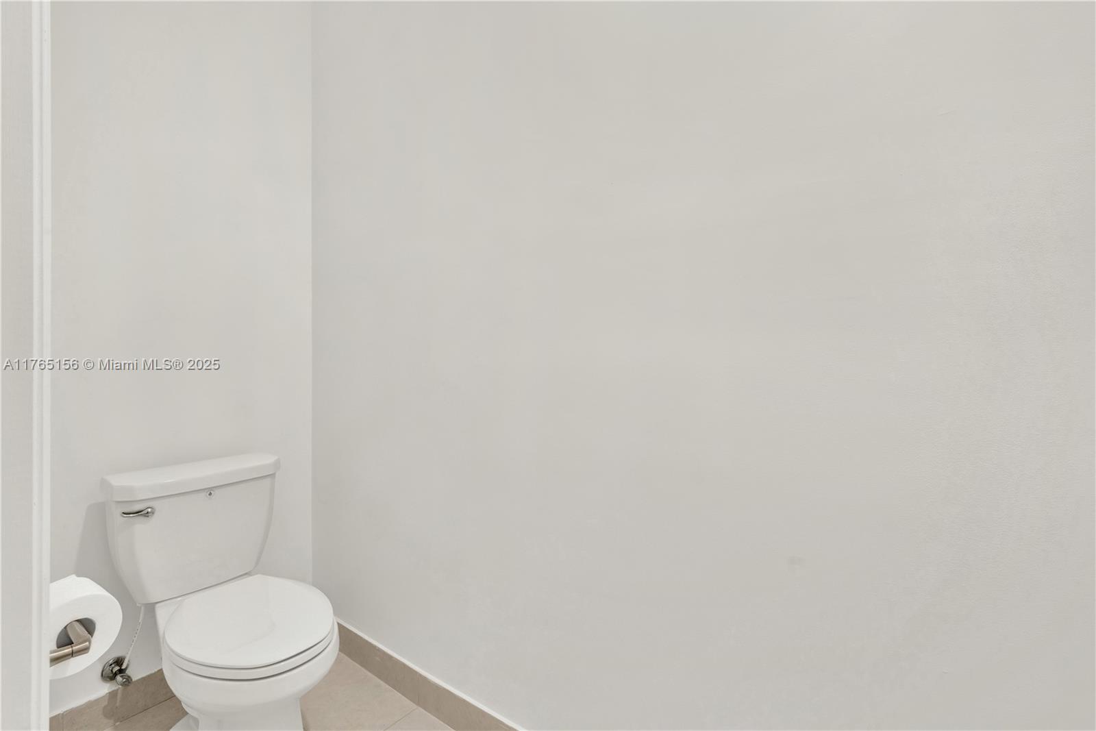 SILVER PALM RESIDENTIAL H - Residential