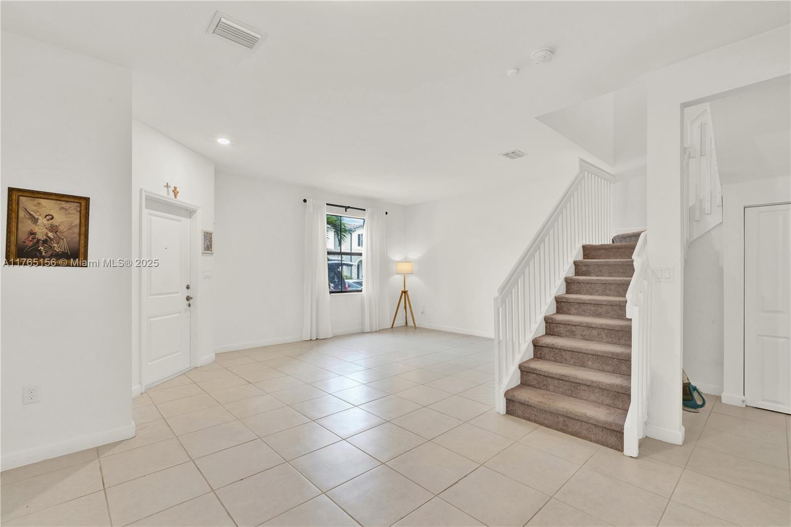 SILVER PALM RESIDENTIAL H - Residential