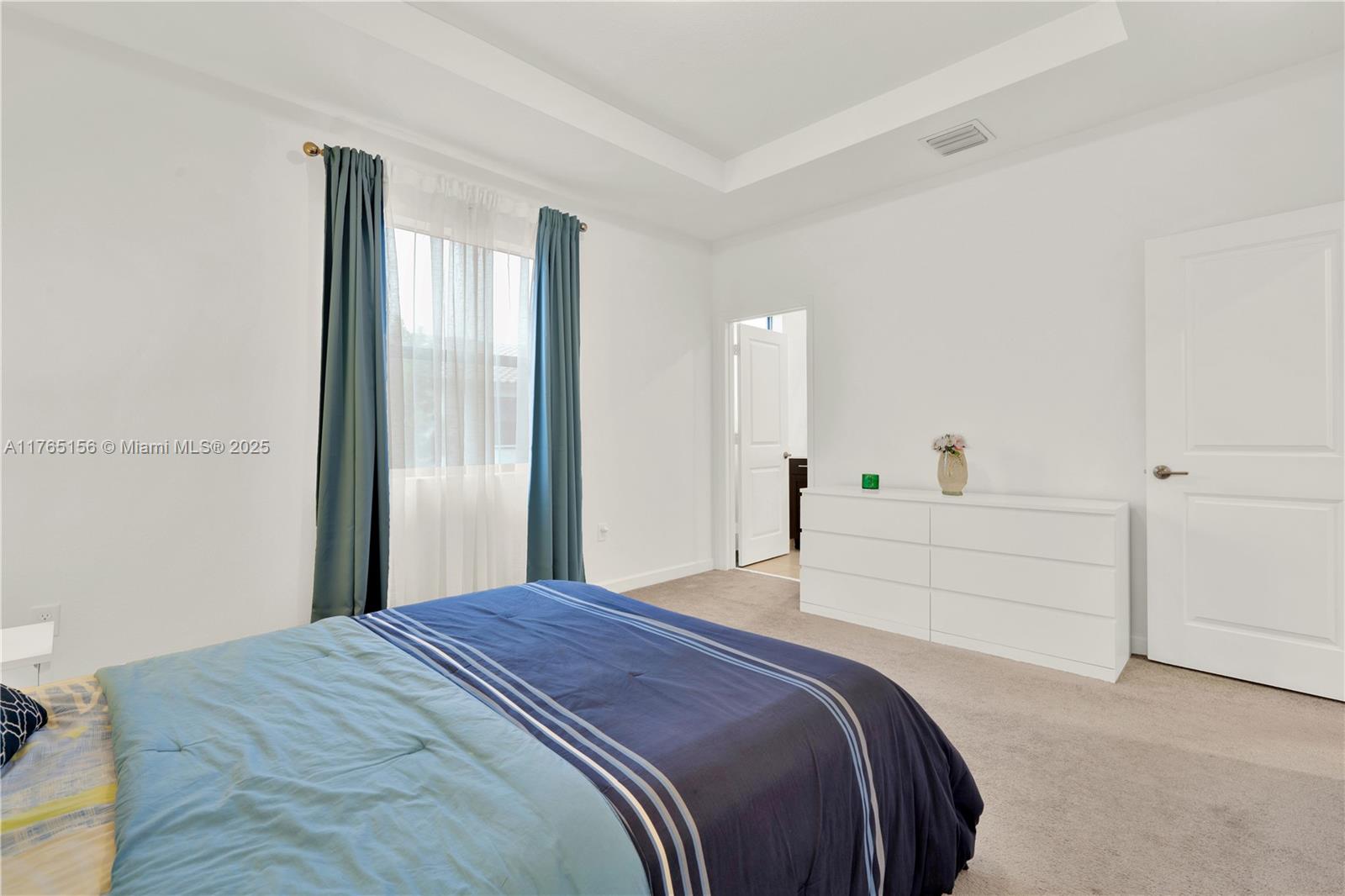 SILVER PALM RESIDENTIAL H - Residential