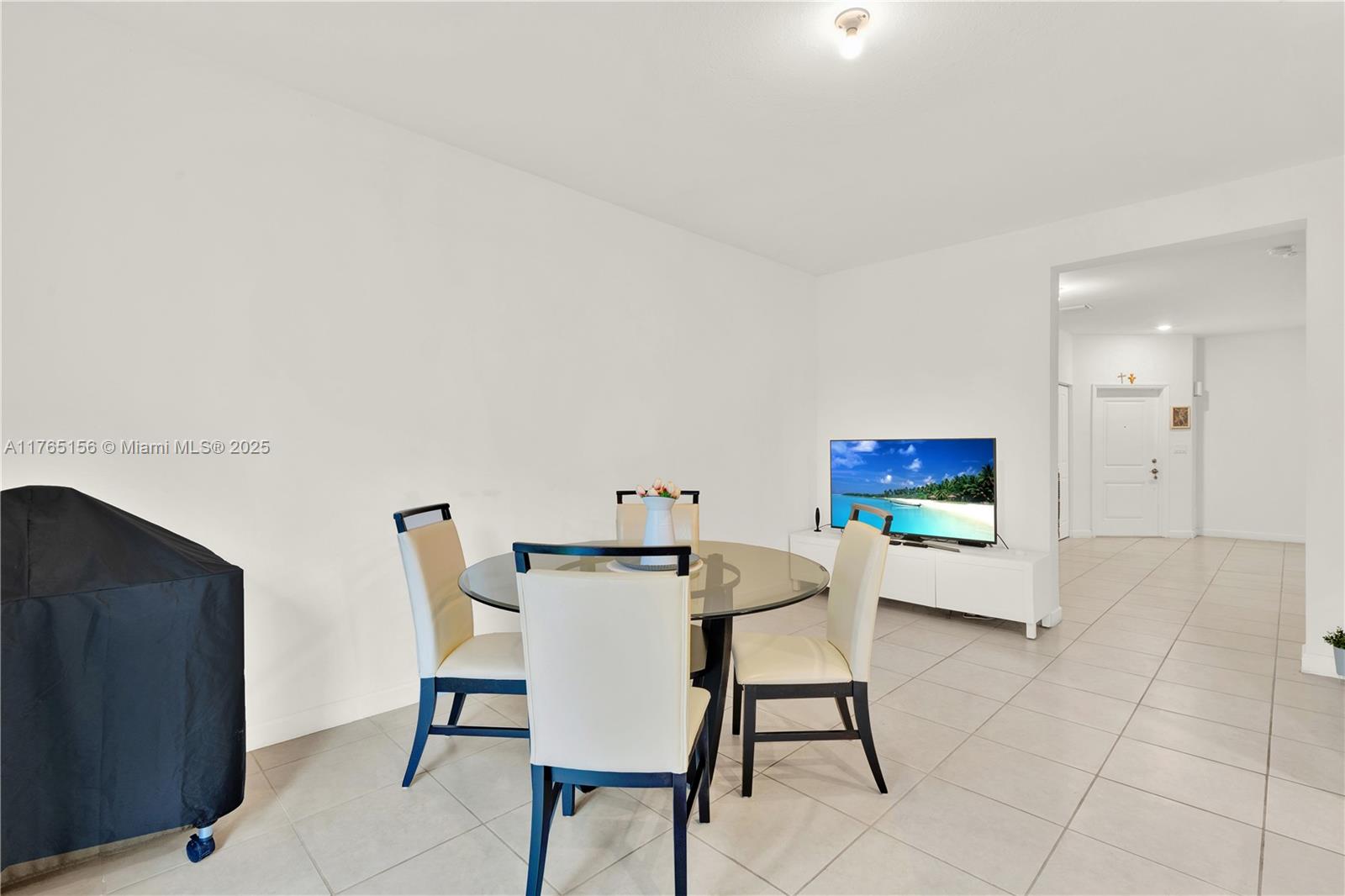 SILVER PALM RESIDENTIAL H - Residential