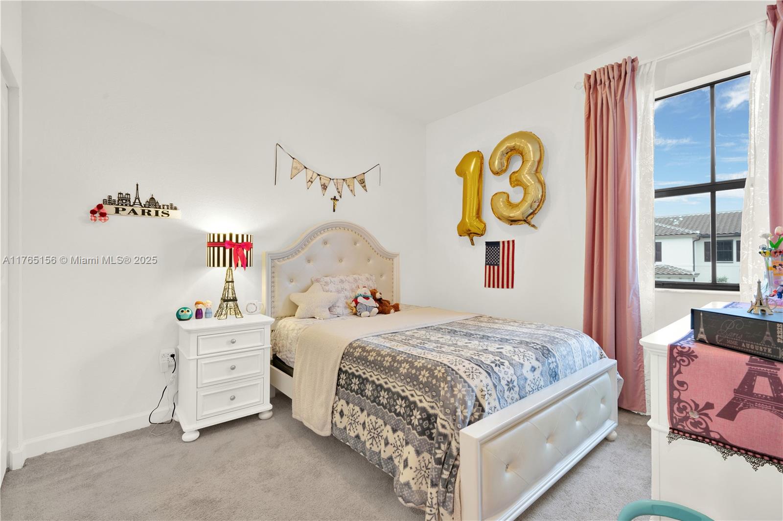 SILVER PALM RESIDENTIAL H - Residential