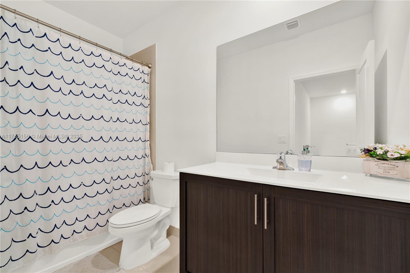 SILVER PALM RESIDENTIAL H - Residential