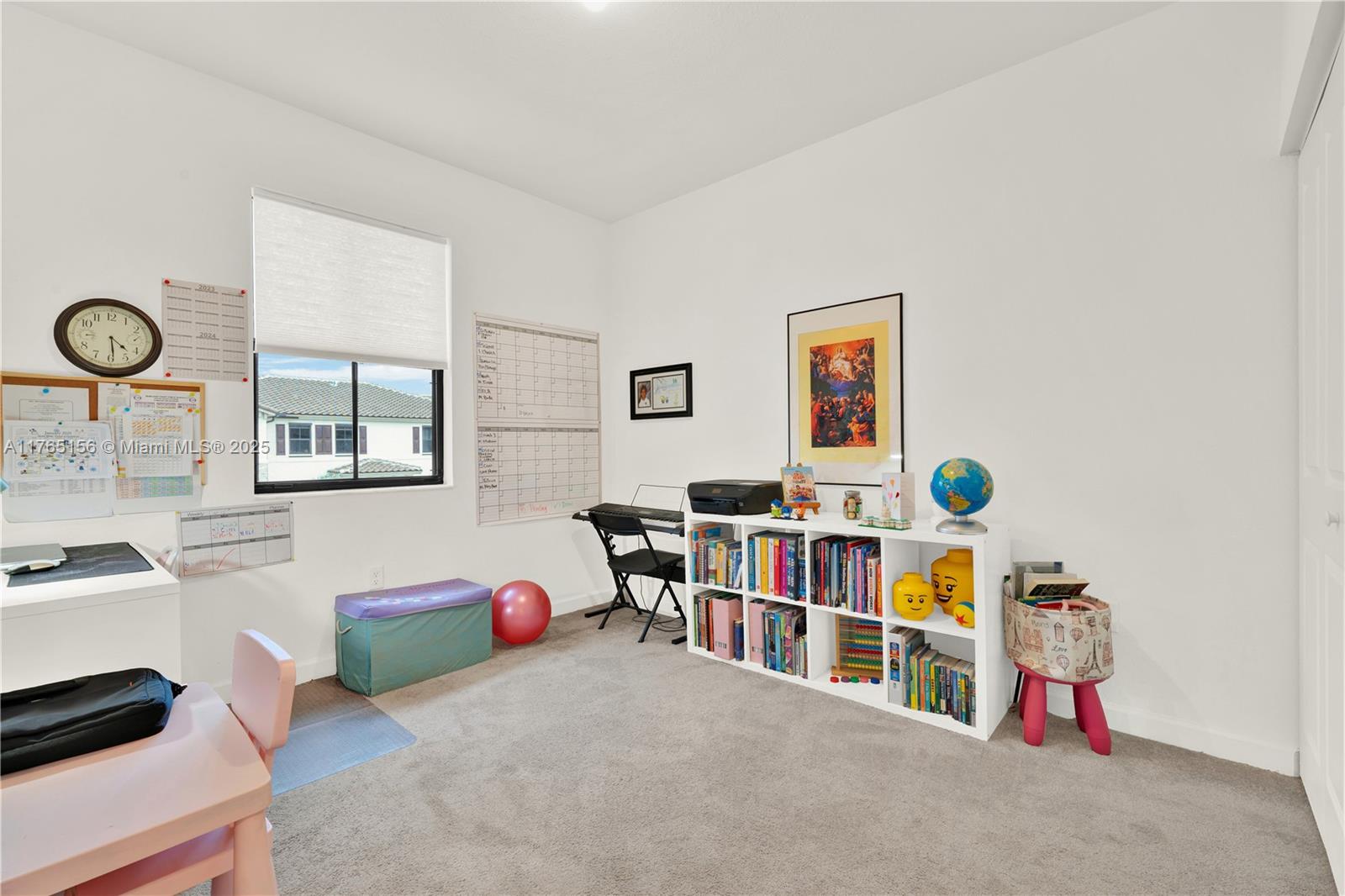 SILVER PALM RESIDENTIAL H - Residential