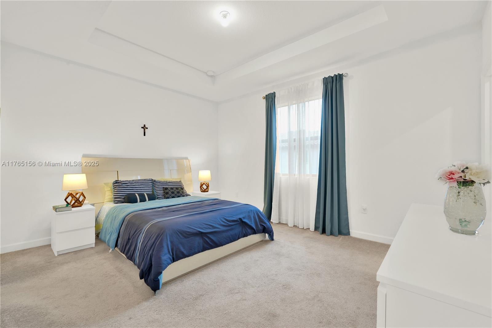 SILVER PALM RESIDENTIAL H - Residential