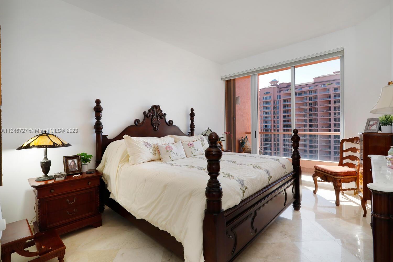 THE GABLES CONDO - Residential