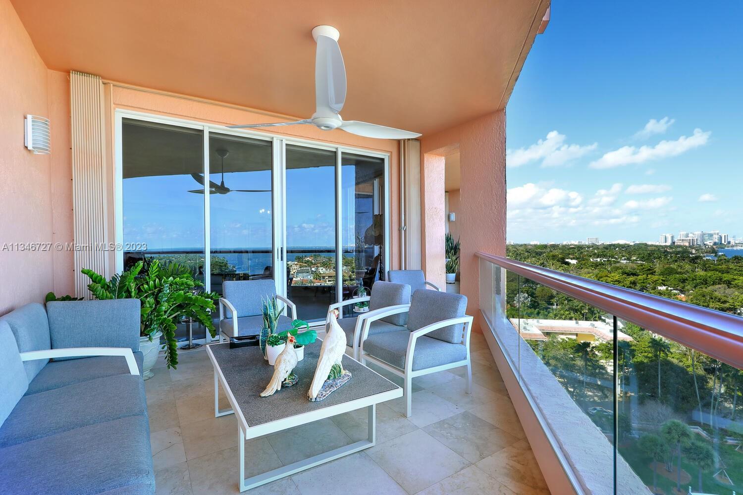 THE GABLES CONDO - Residential