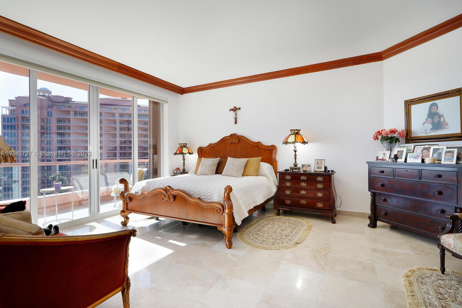 THE GABLES CONDO - Residential