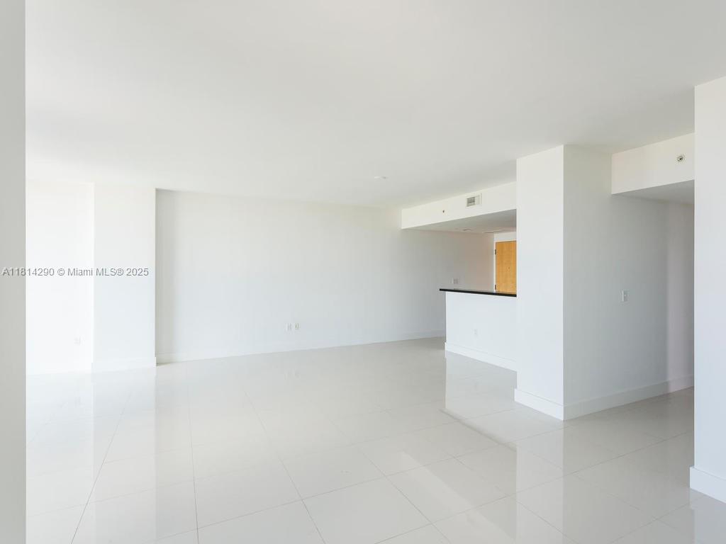244 Biscayne Blvd 2002