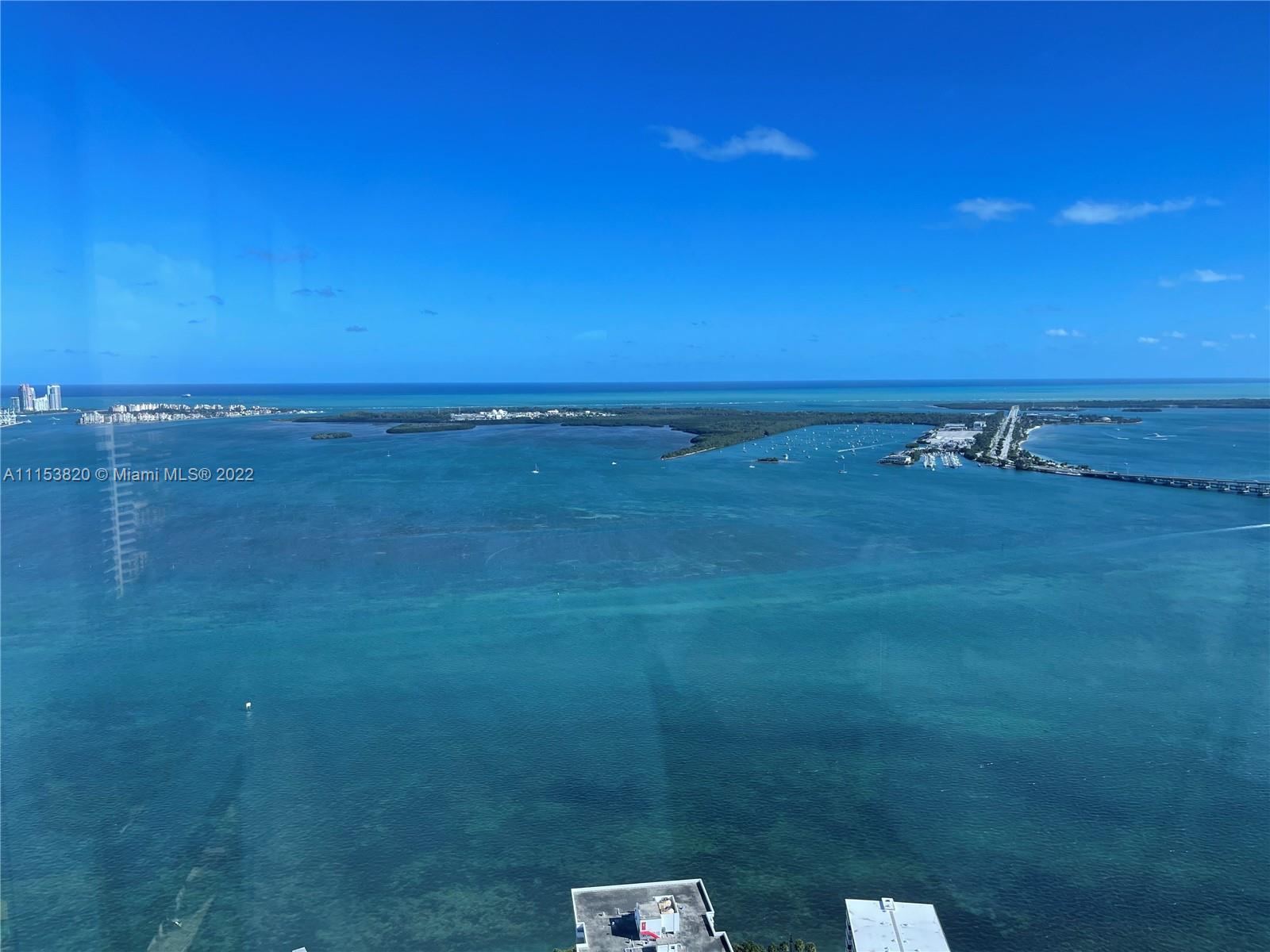 MILLENNIUM TOWER RESIDENC - Residential