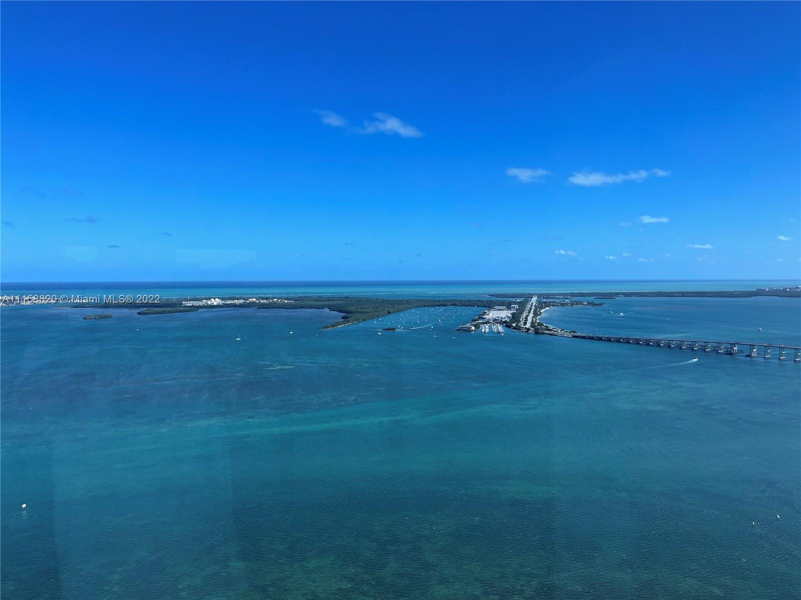 MILLENNIUM TOWER RESIDENC - Residential