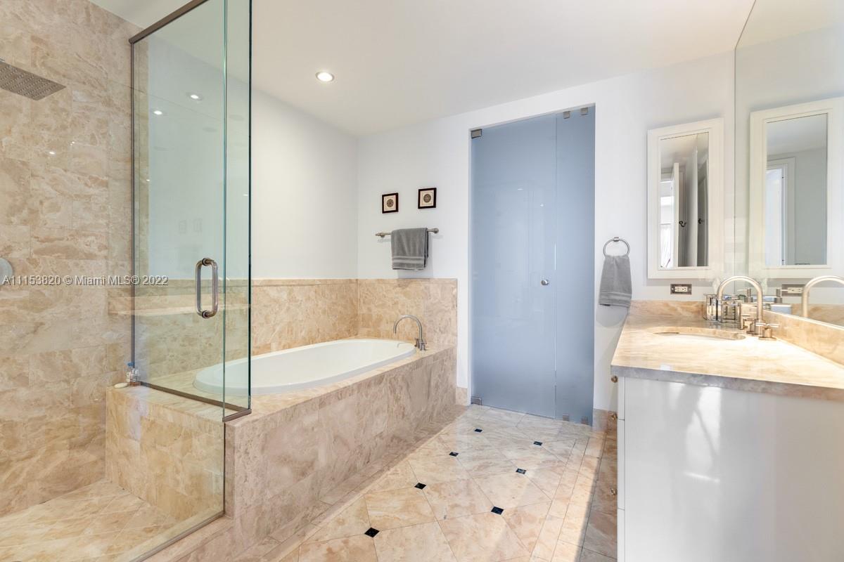 MILLENNIUM TOWER RESIDENC - Residential