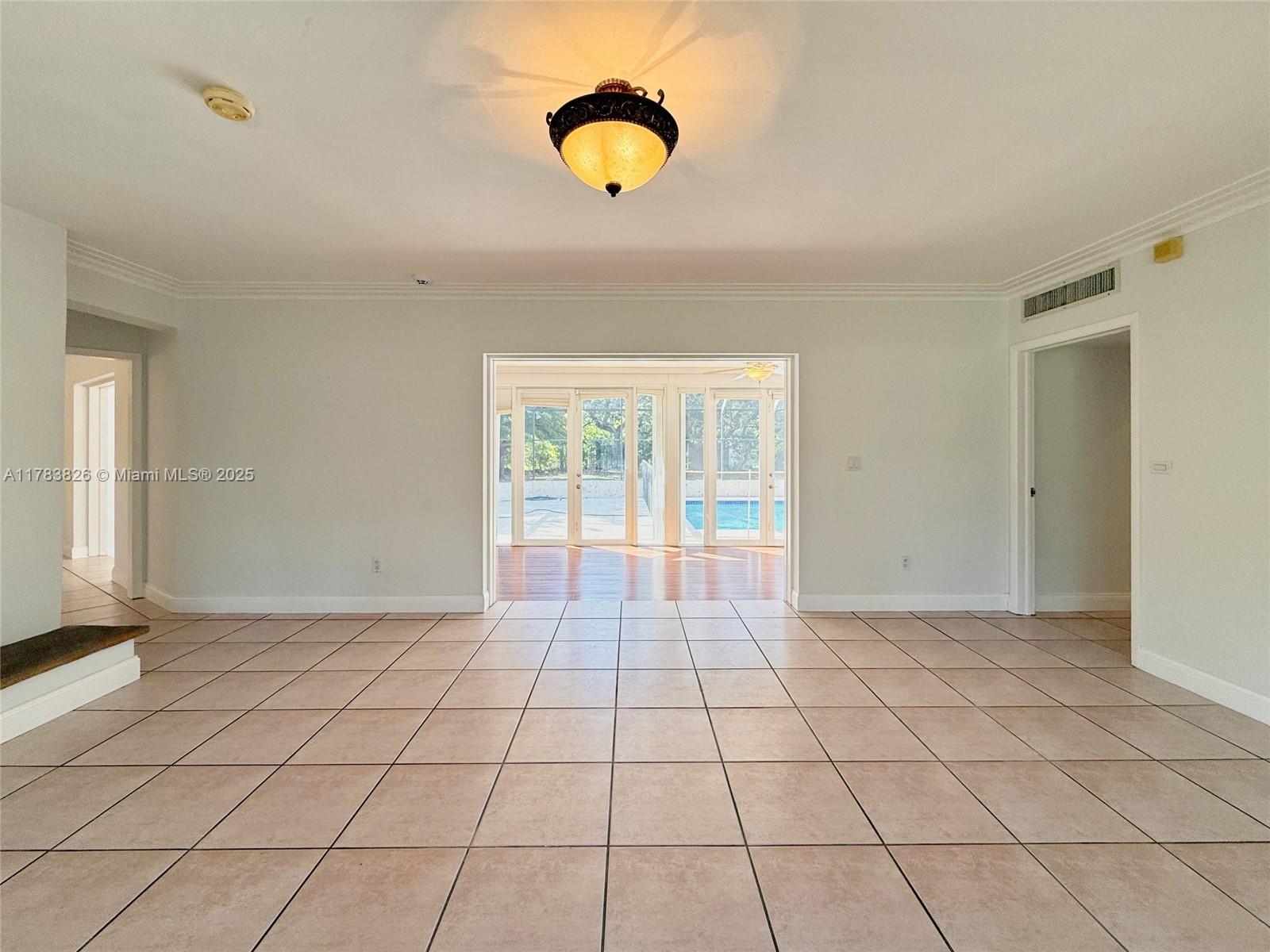 BAY RIDGE ESTS - Residential Lease