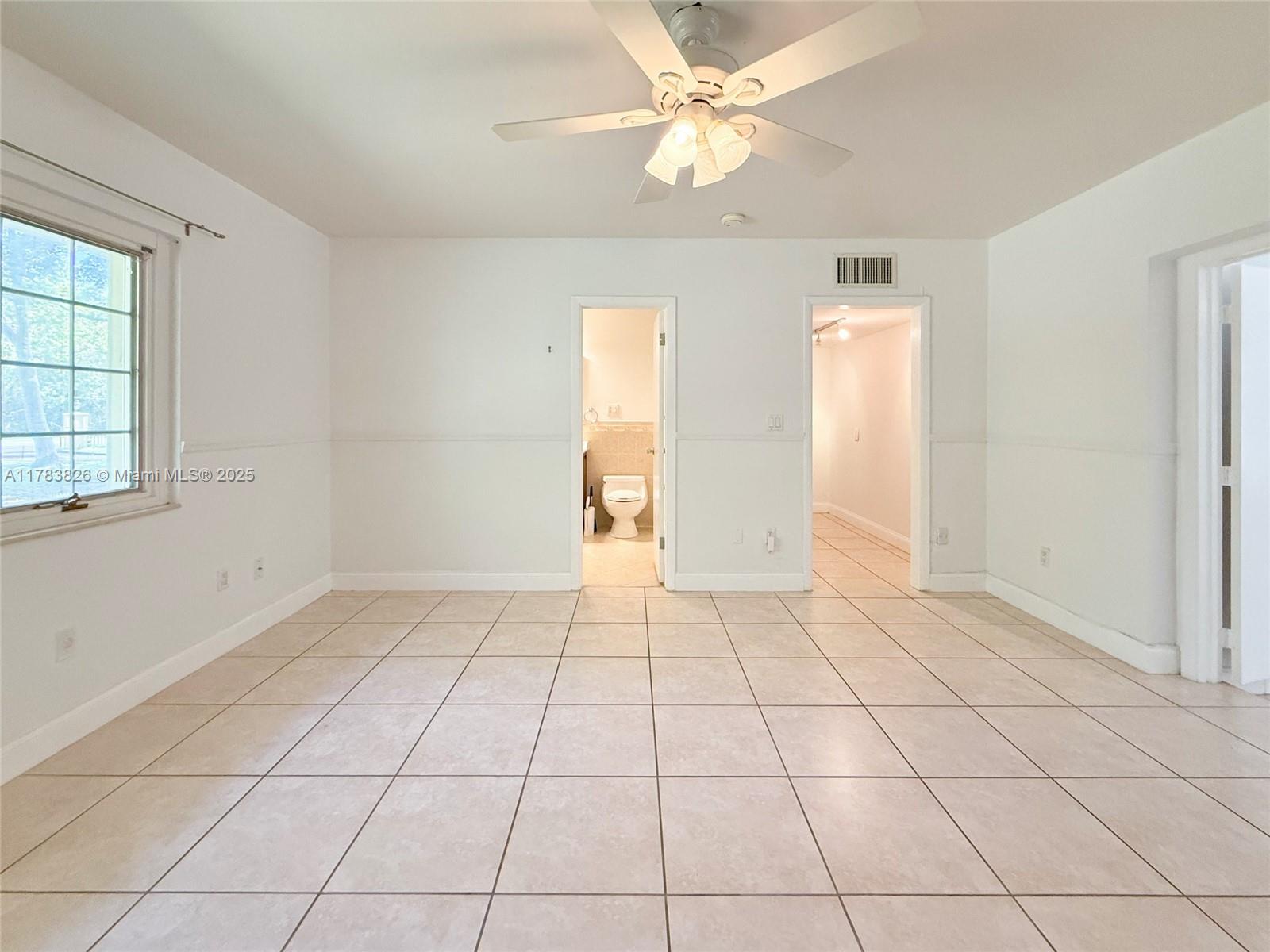 BAY RIDGE ESTS - Residential Lease