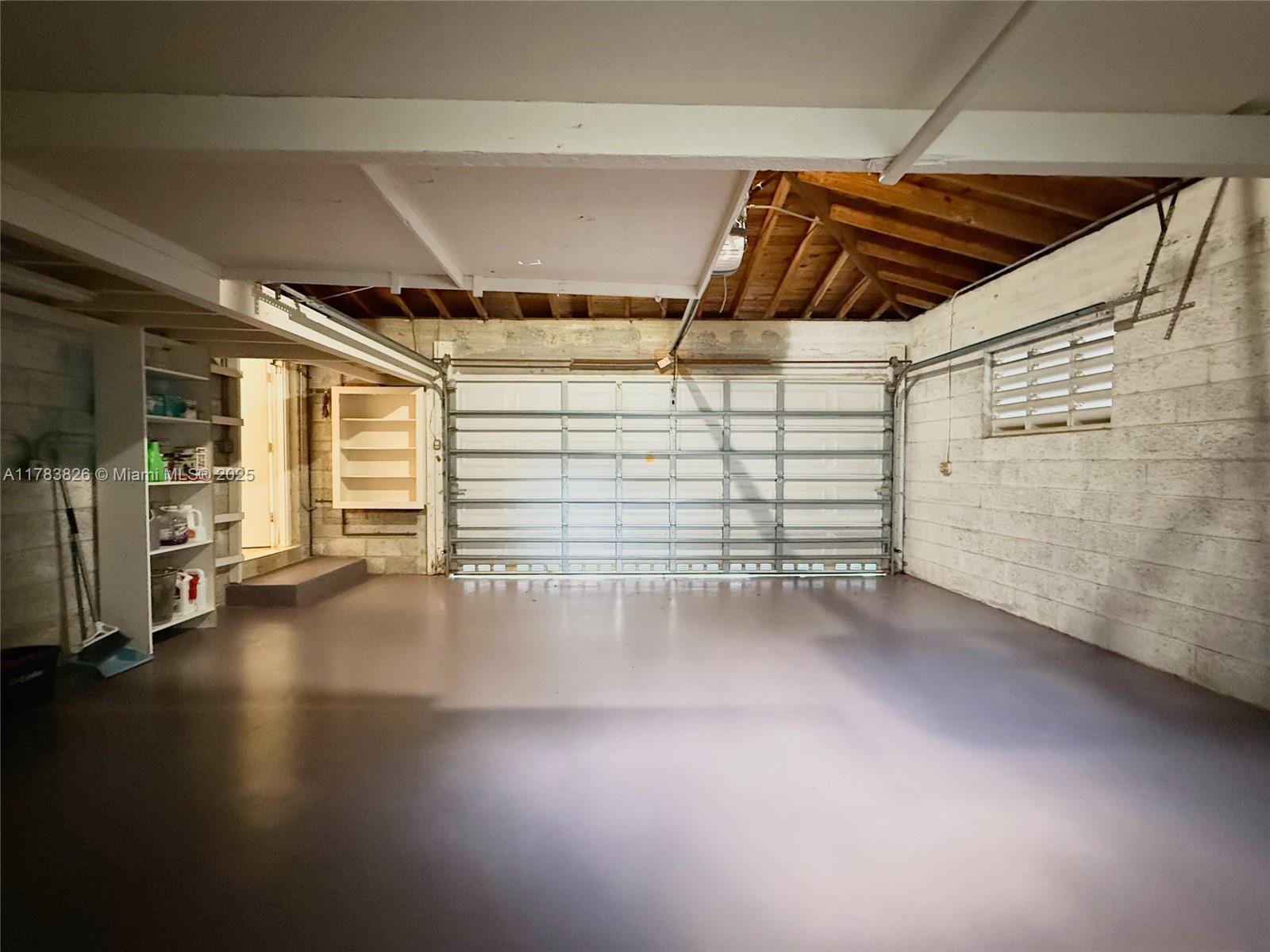 BAY RIDGE ESTS - Residential Lease