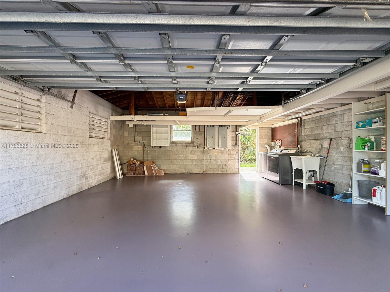 BAY RIDGE ESTS - Residential Lease