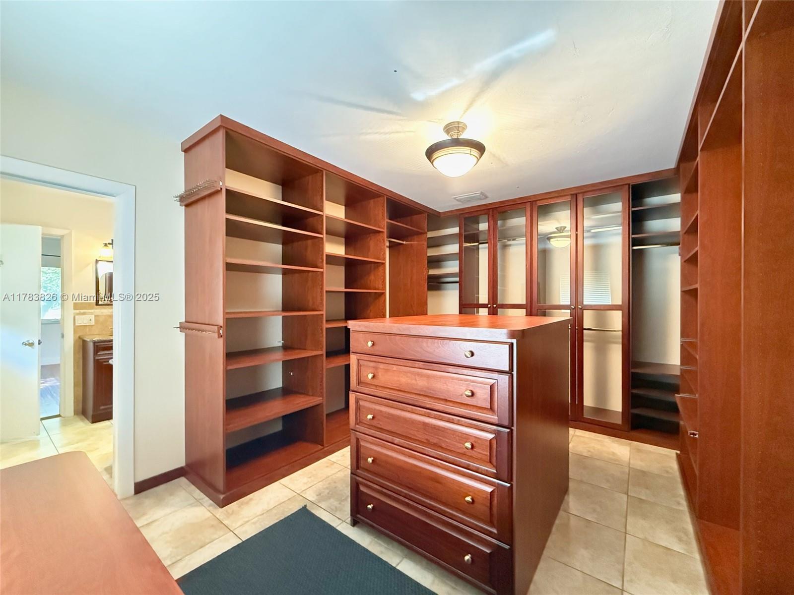 BAY RIDGE ESTS - Residential Lease