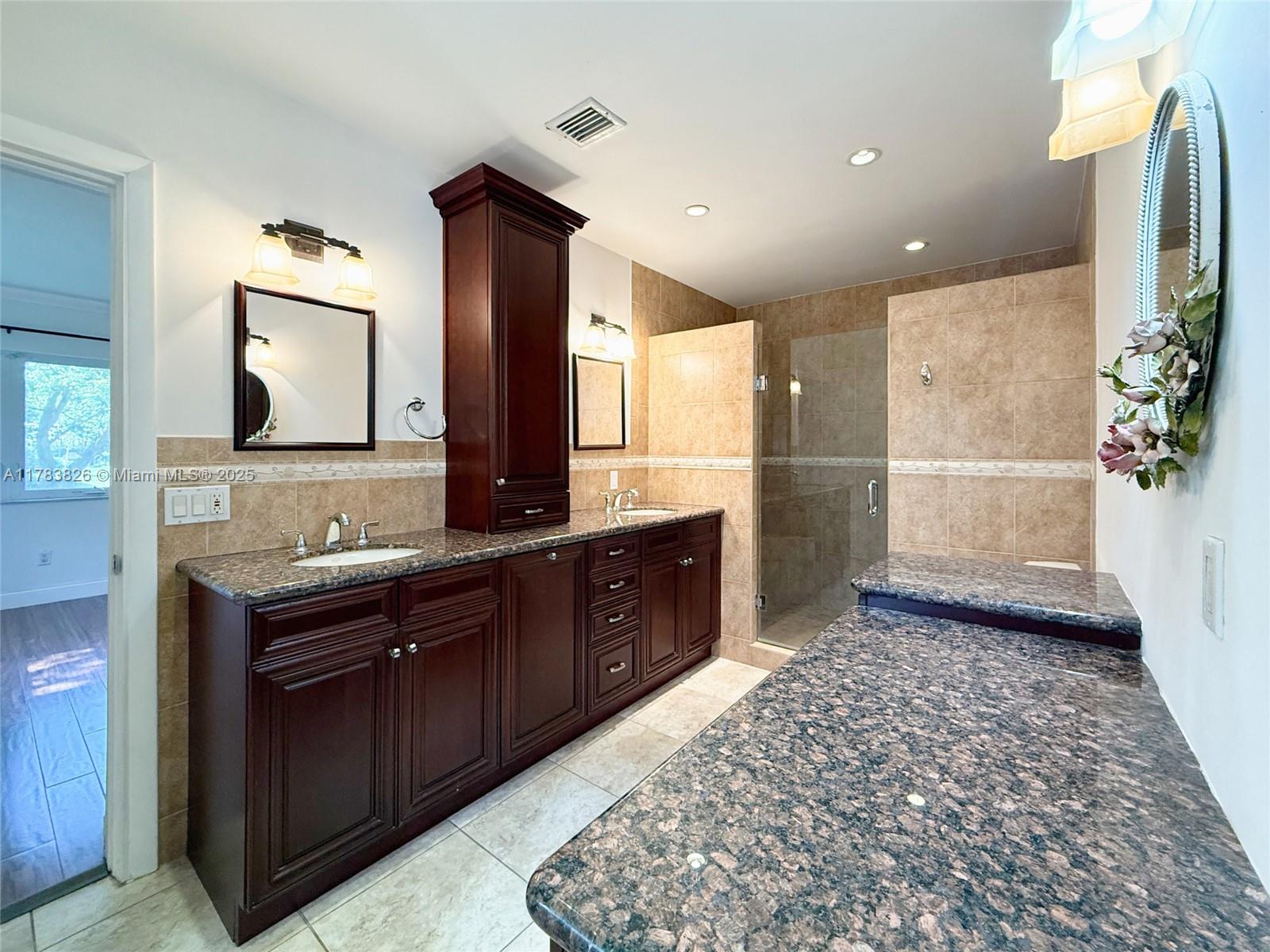 BAY RIDGE ESTS - Residential Lease