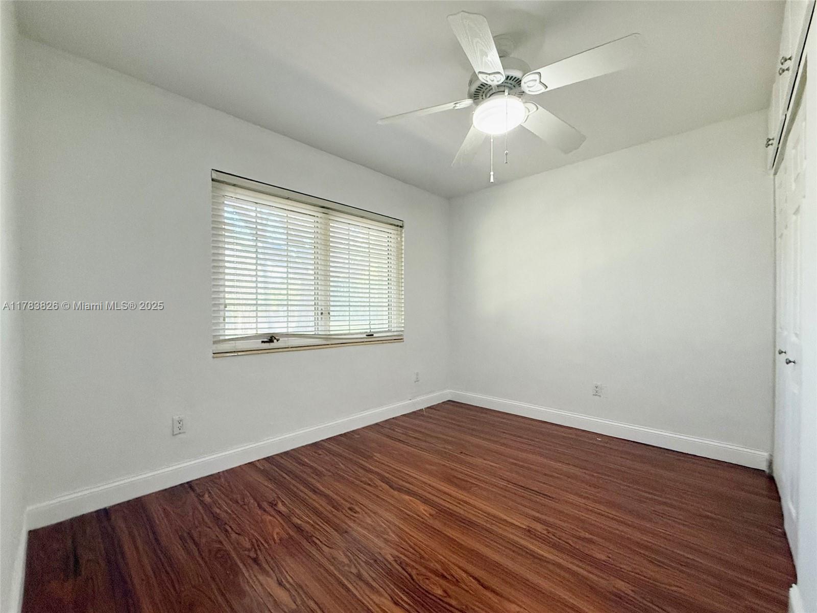 BAY RIDGE ESTS - Residential Lease