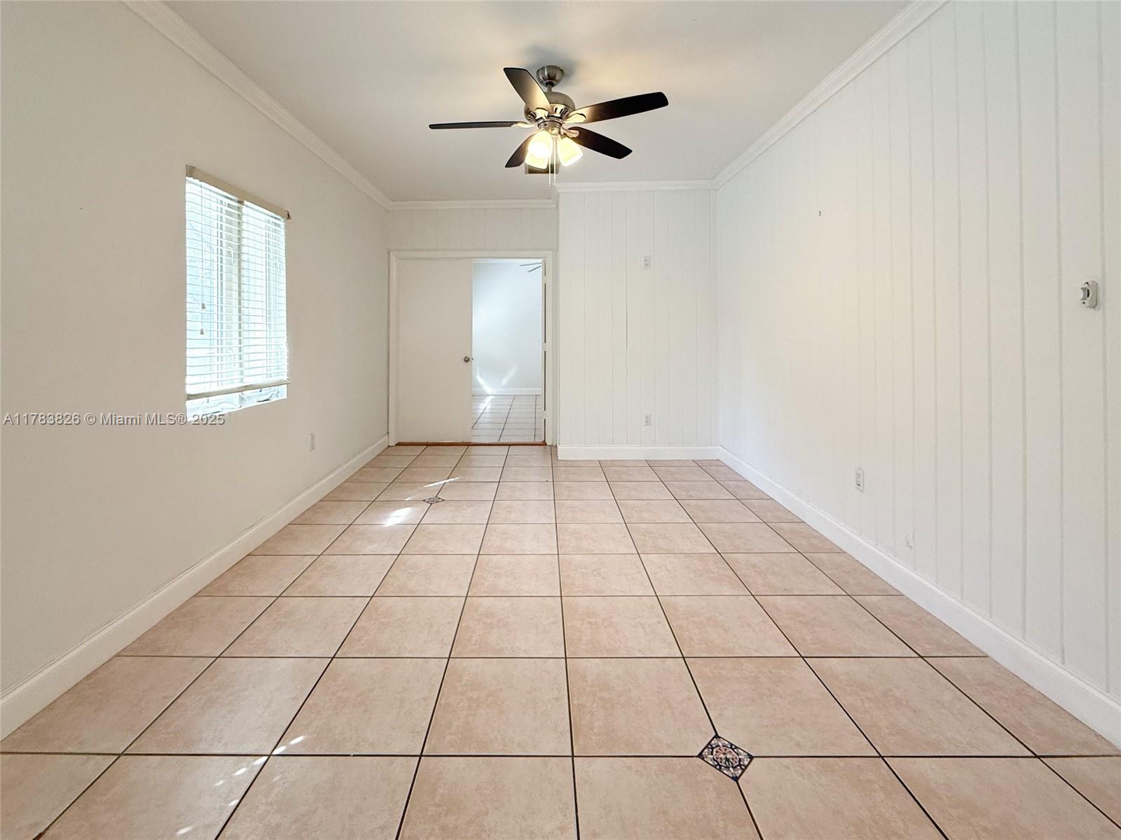 BAY RIDGE ESTS - Residential Lease