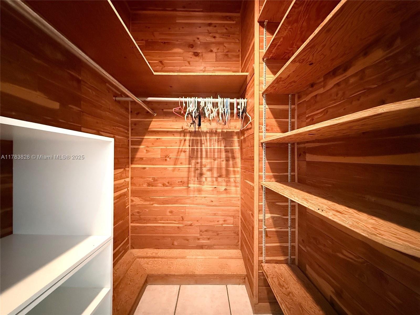 BAY RIDGE ESTS - Residential Lease