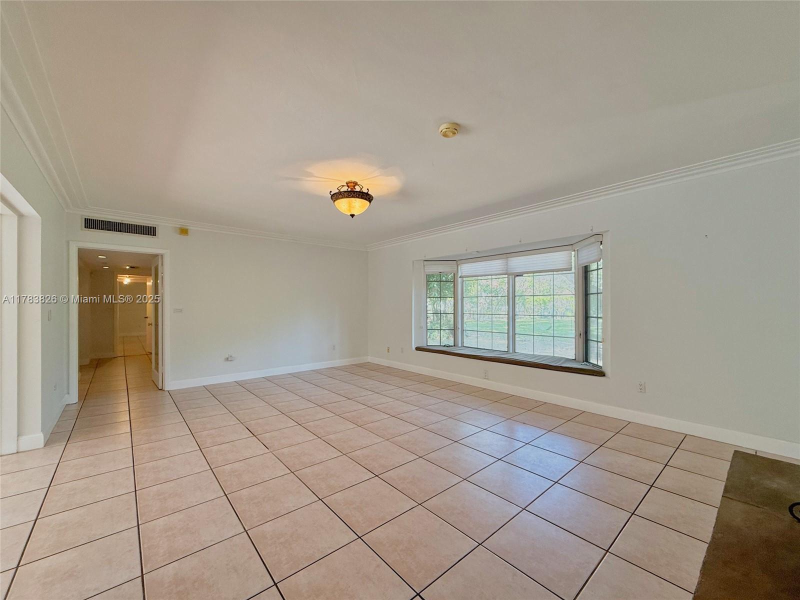 BAY RIDGE ESTS - Residential Lease