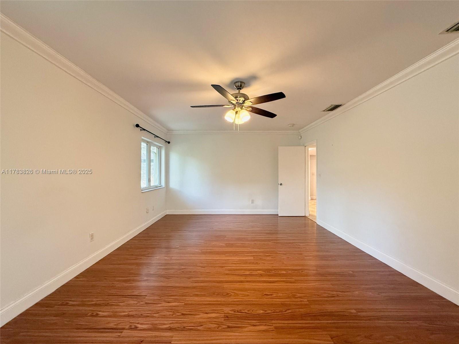 BAY RIDGE ESTS - Residential Lease