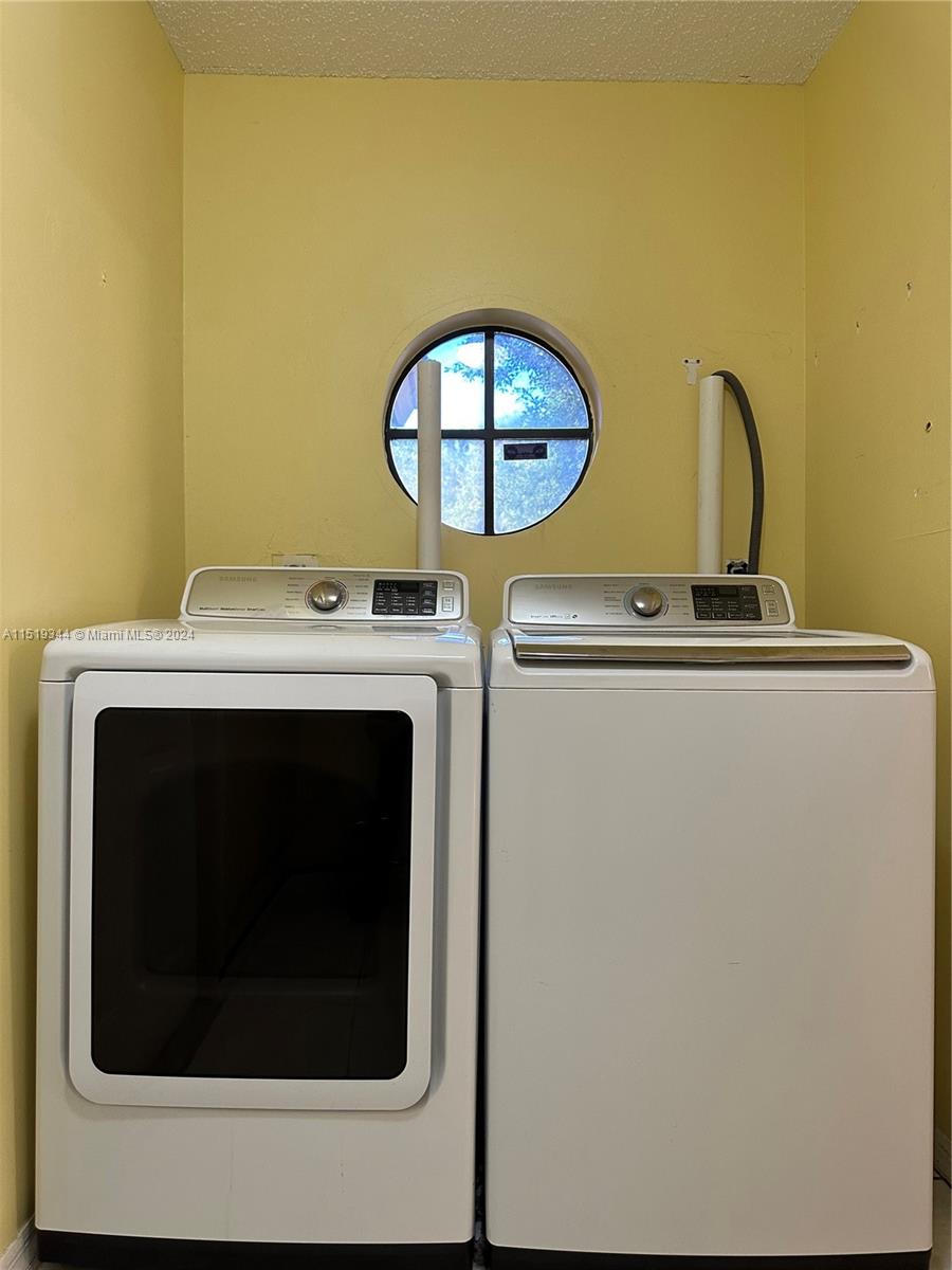 FIRST IMPRESSION - Residential Lease