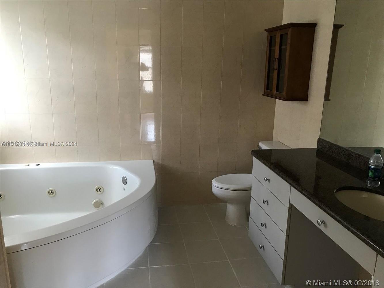 FIRST IMPRESSION - Residential Lease