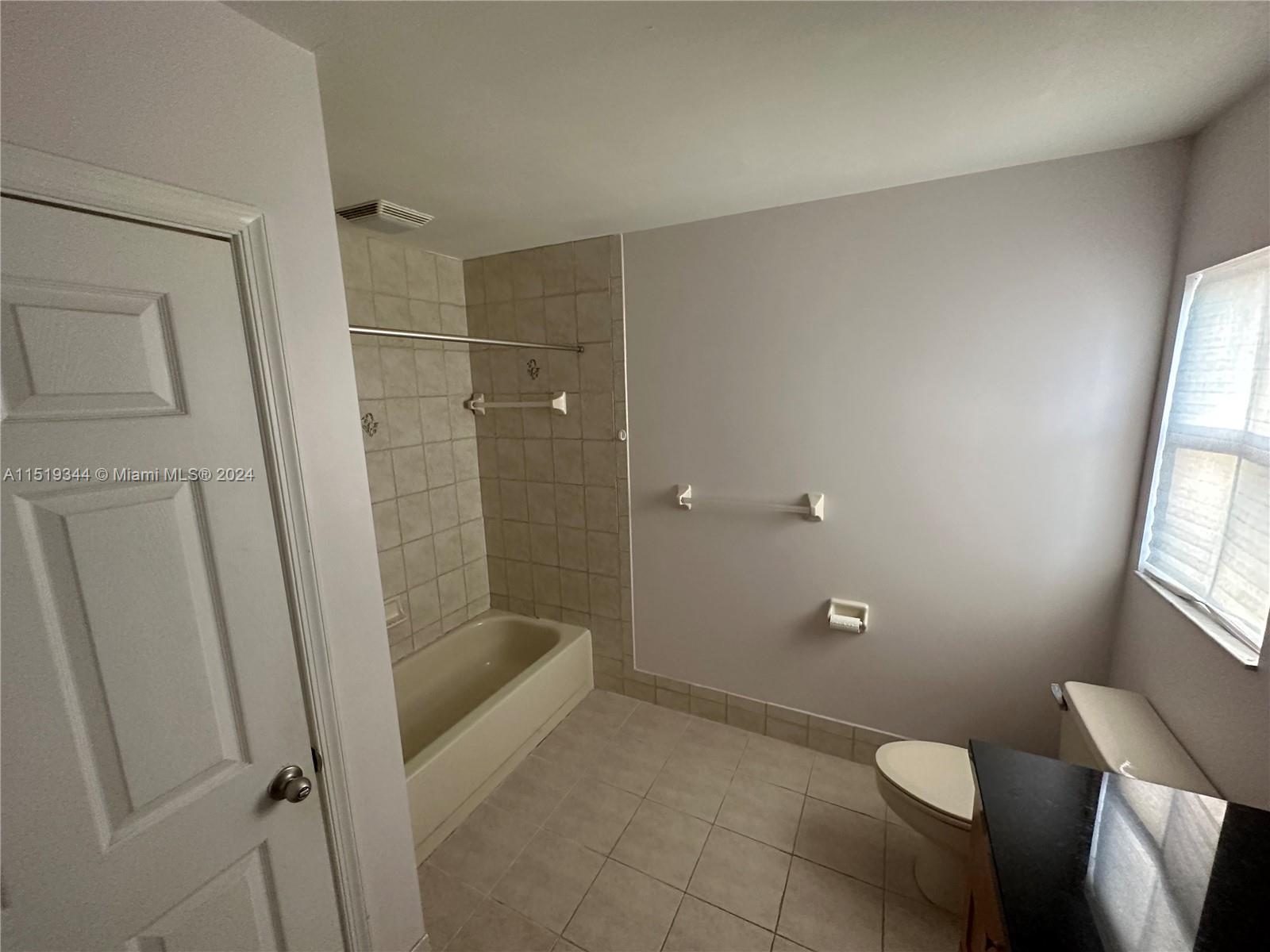 FIRST IMPRESSION - Residential Lease