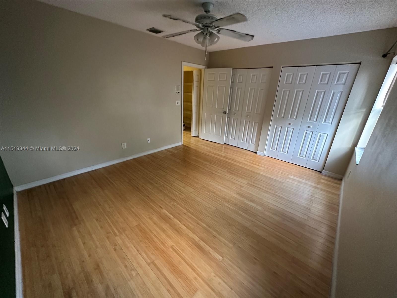 FIRST IMPRESSION - Residential Lease
