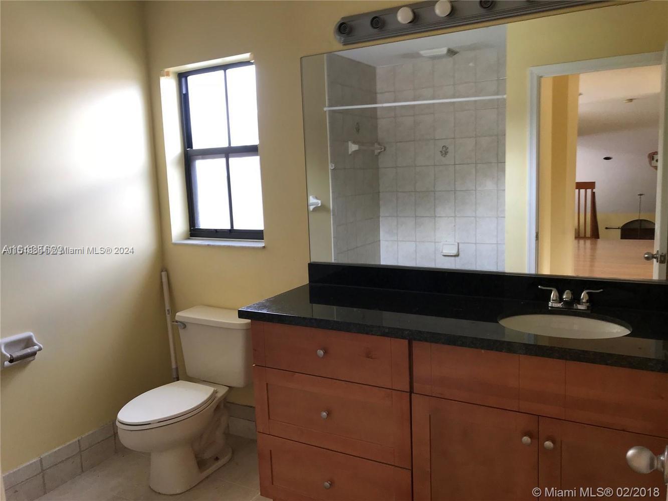 FIRST IMPRESSION - Residential Lease