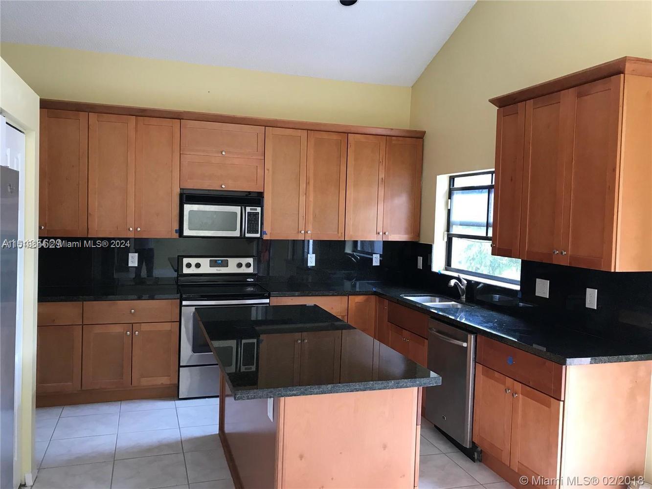 FIRST IMPRESSION - Residential Lease