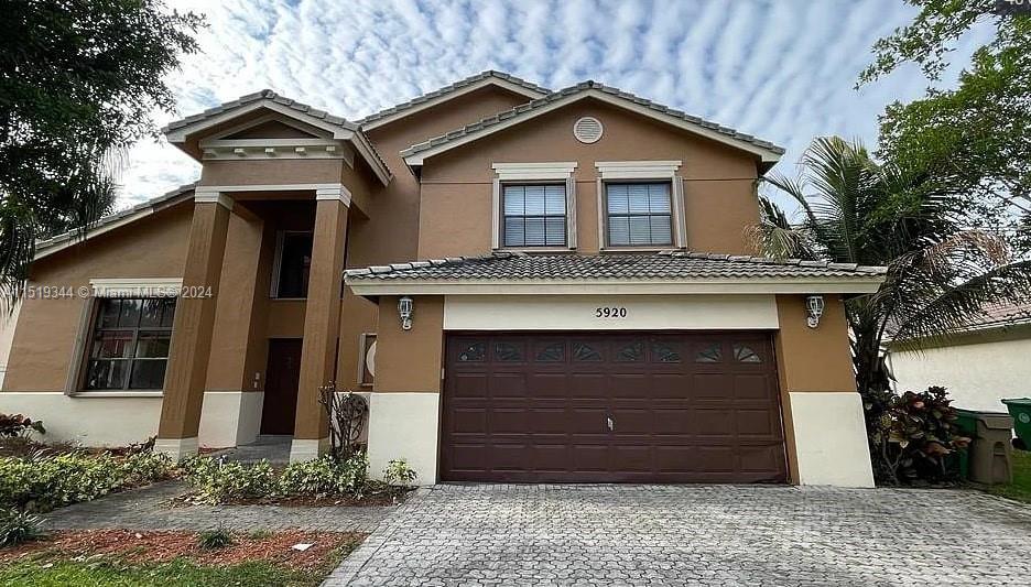 FIRST IMPRESSION - Residential Lease