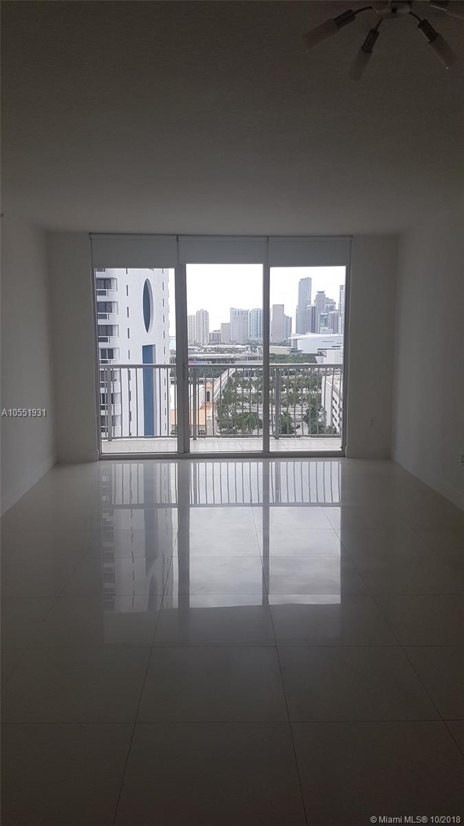 Opera Tower - Residential Lease