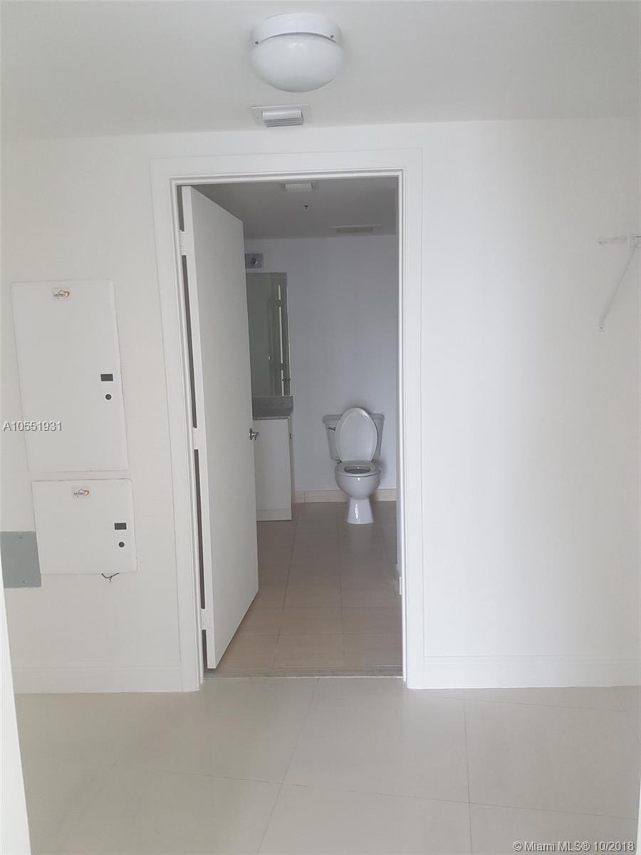 Opera Tower - Residential Lease