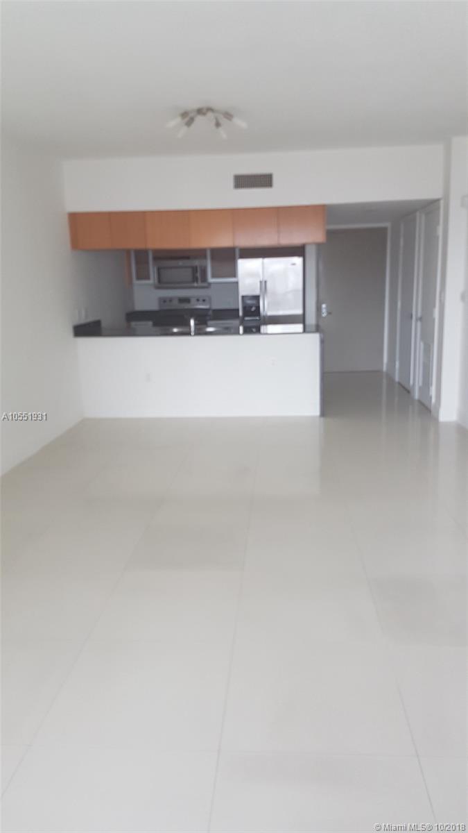 Opera Tower - Residential Lease